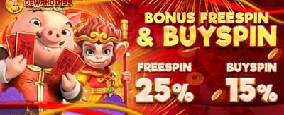 Login PakJP 3 Bonus Melimpah