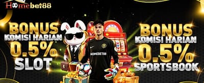 Link Alternatif PakJP Tercepat