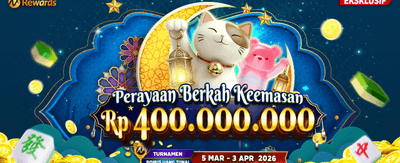 Main PakJP Slot Menang Besar